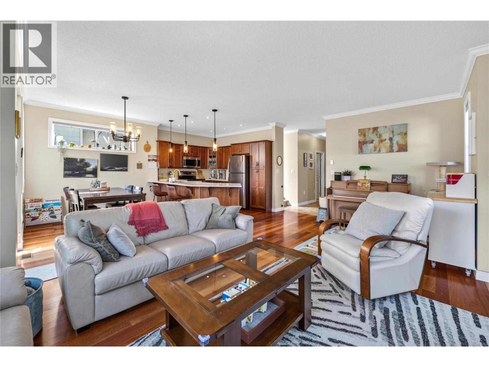 385 Douglas Avenue Unit# 102, Penticton, British Columbia  V2A 2V1 - Photo 11 - 10400344