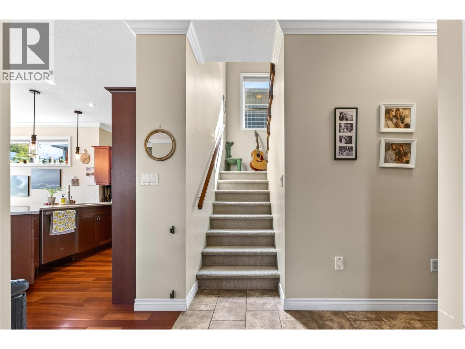 385 Douglas Avenue Unit# 102, Penticton, British Columbia  V2A 2V1 - Photo 13 - 10400344
