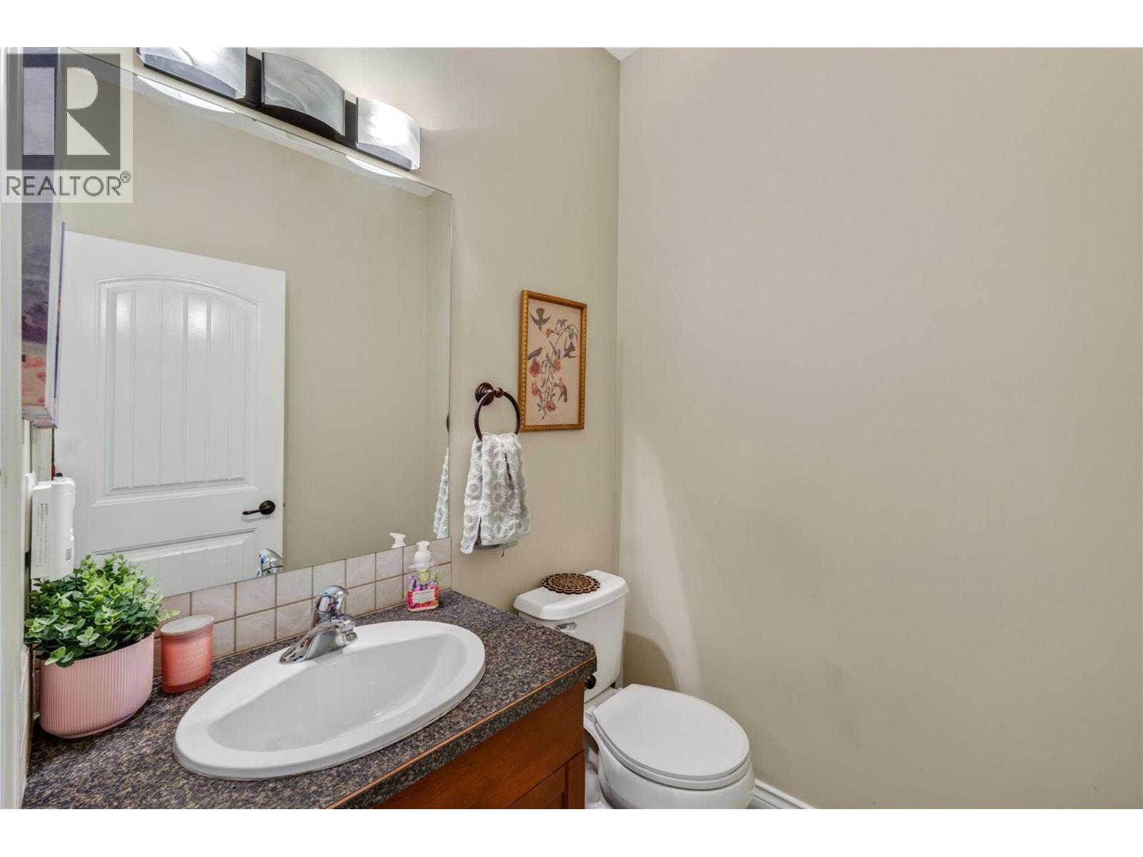 385 Douglas Avenue Unit# 102, Penticton, British Columbia  V2A 2V1 - Photo 14 - 10400344