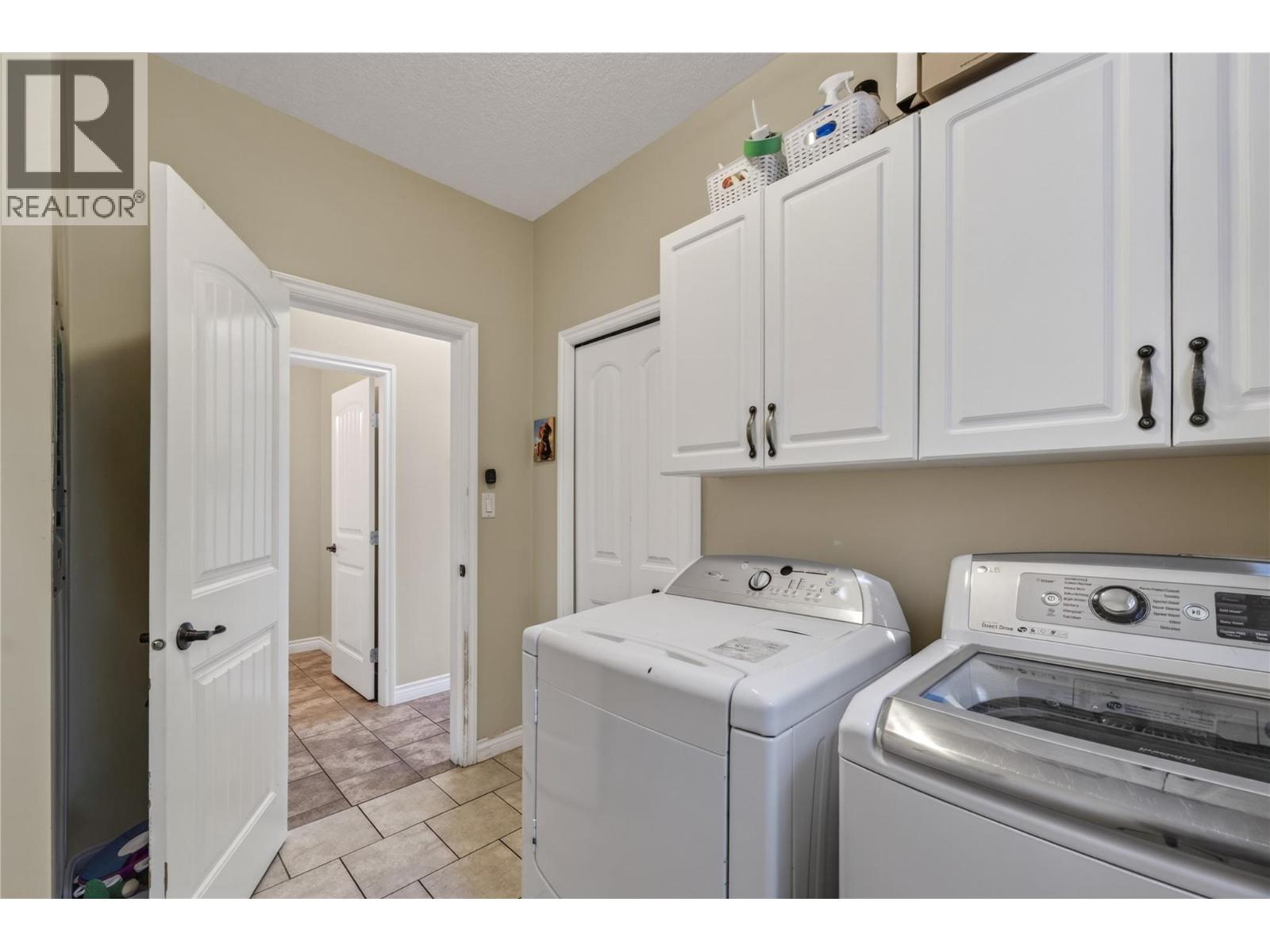 385 Douglas Avenue Unit# 102, Penticton, British Columbia  V2A 2V1 - Photo 16 - 10400344