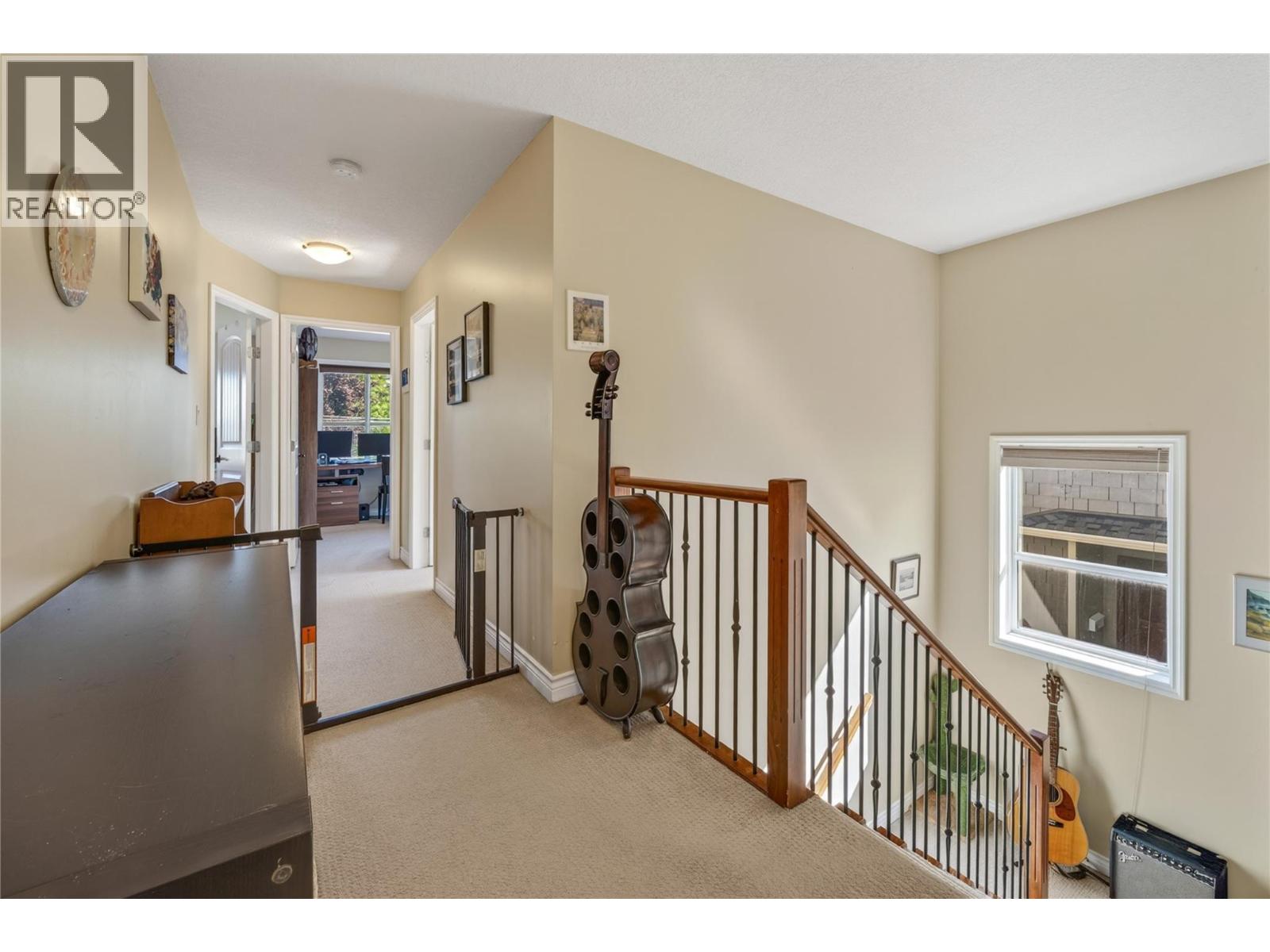 385 Douglas Avenue Unit# 102, Penticton, British Columbia  V2A 2V1 - Photo 17 - 10400344