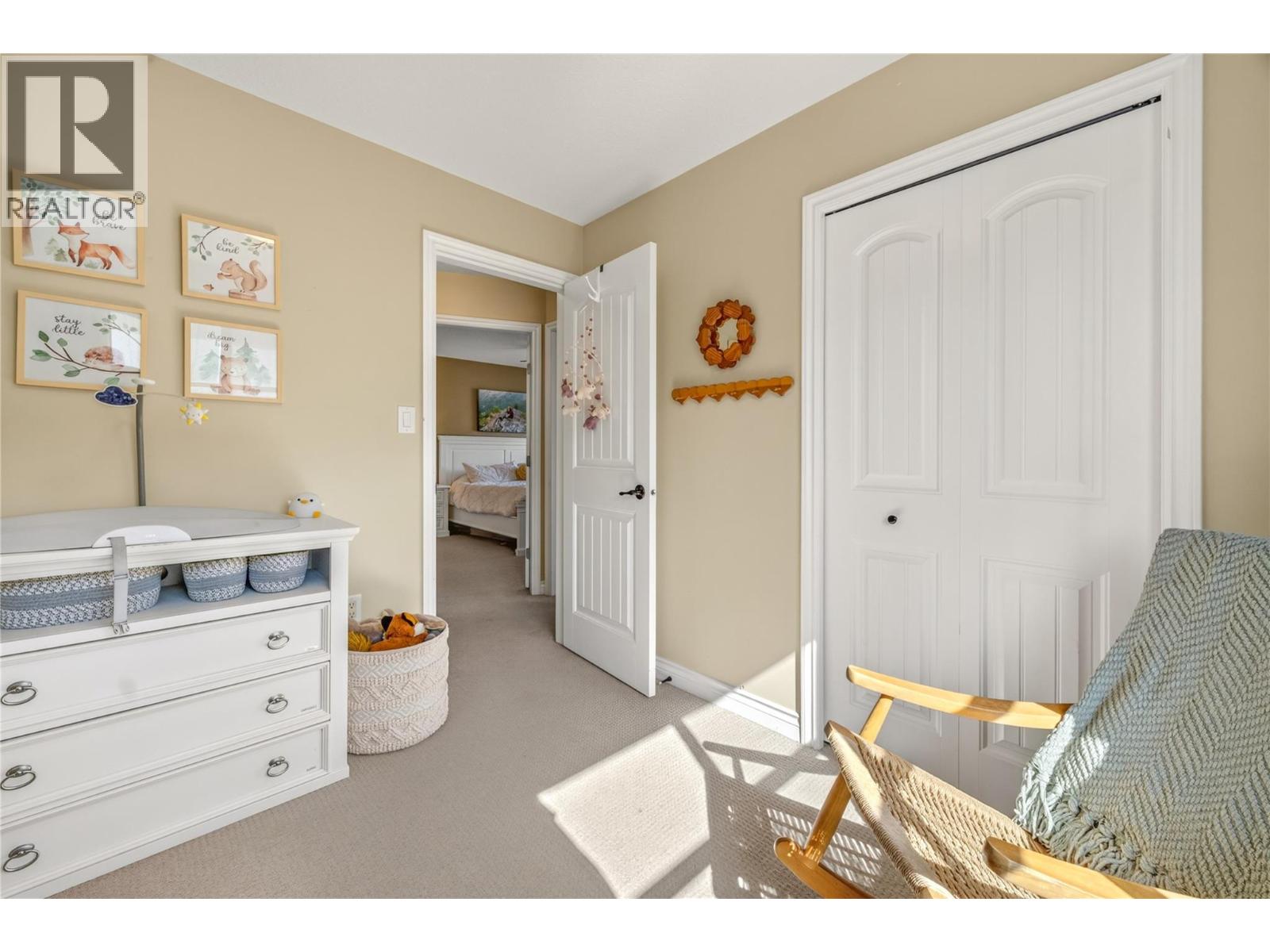 385 Douglas Avenue Unit# 102, Penticton, British Columbia  V2A 2V1 - Photo 19 - 10400344