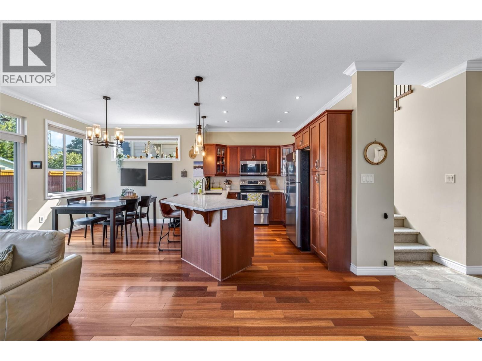 385 Douglas Avenue Unit# 102, Penticton, British Columbia  V2A 2V1 - Photo 2 - 10400344