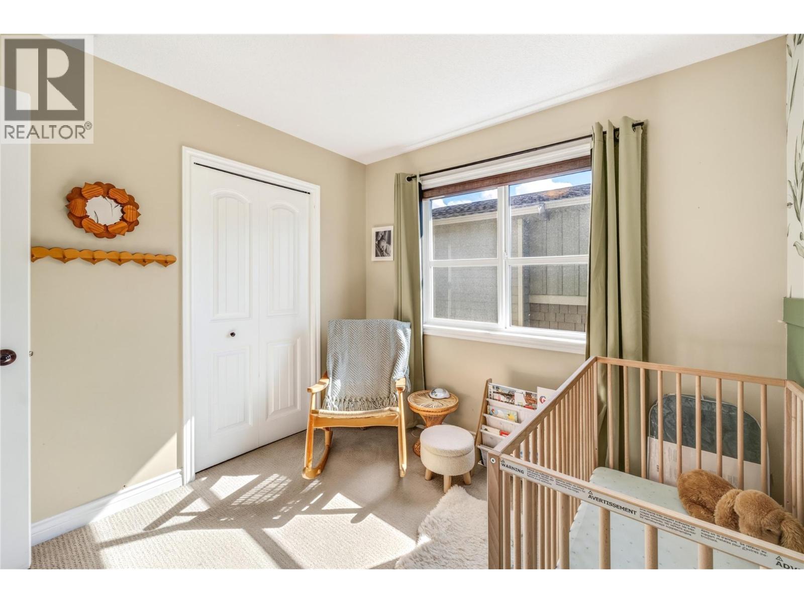 385 Douglas Avenue Unit# 102, Penticton, British Columbia  V2A 2V1 - Photo 20 - 10400344