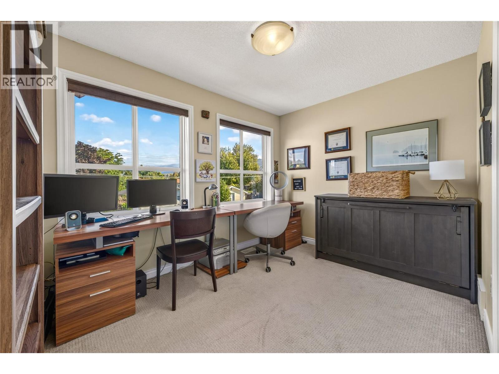 385 Douglas Avenue Unit# 102, Penticton, British Columbia  V2A 2V1 - Photo 21 - 10400344