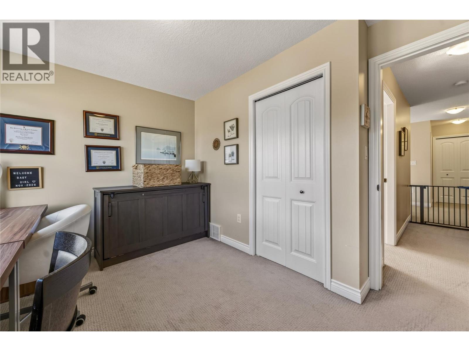 385 Douglas Avenue Unit# 102, Penticton, British Columbia  V2A 2V1 - Photo 22 - 10400344