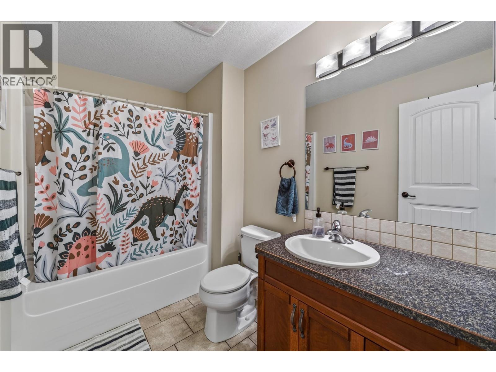 385 Douglas Avenue Unit# 102, Penticton, British Columbia  V2A 2V1 - Photo 24 - 10400344