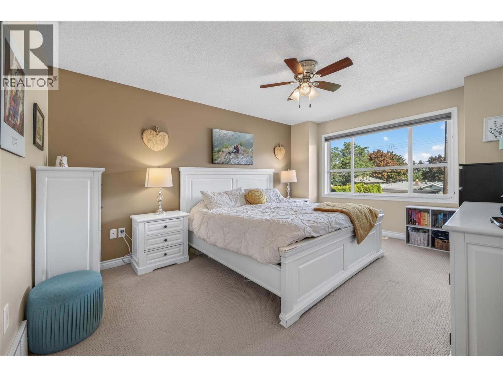 385 Douglas Avenue Unit# 102, Penticton, British Columbia  V2A 2V1 - Photo 25 - 10400344