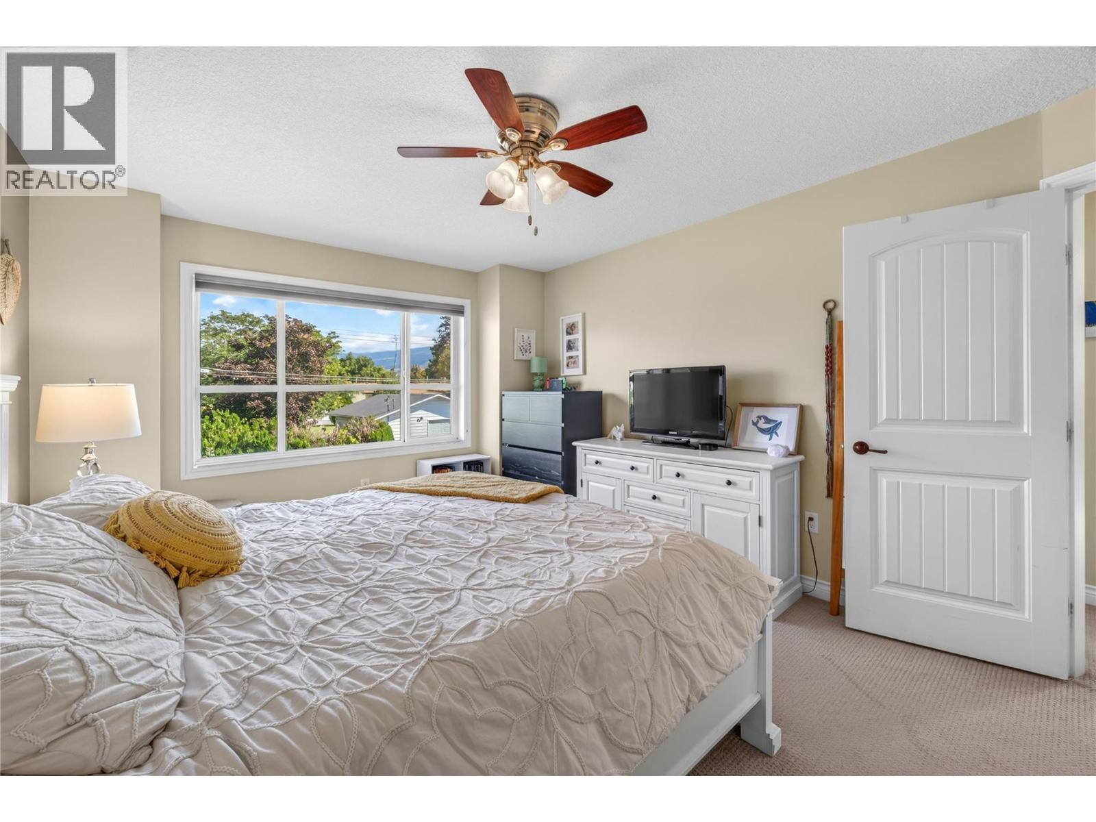 385 Douglas Avenue Unit# 102, Penticton, British Columbia  V2A 2V1 - Photo 26 - 10400344