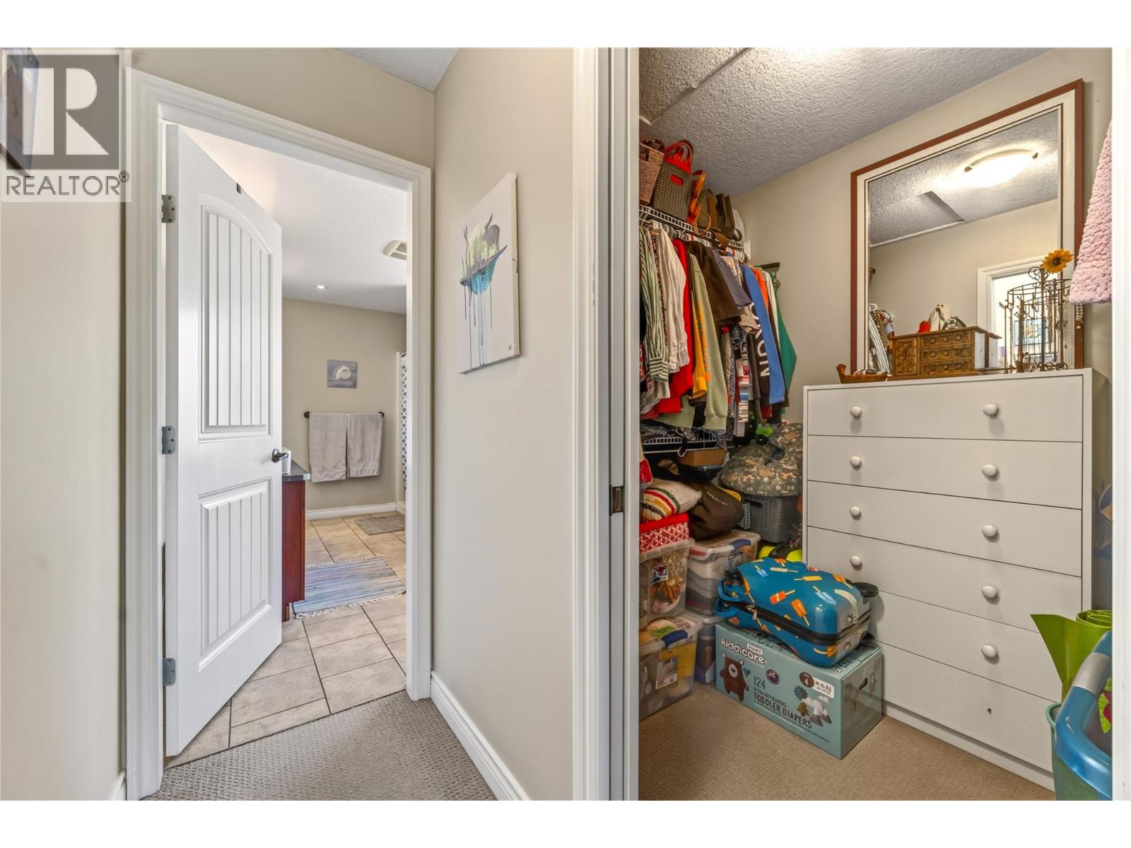 385 Douglas Avenue Unit# 102, Penticton, British Columbia  V2A 2V1 - Photo 29 - 10400344
