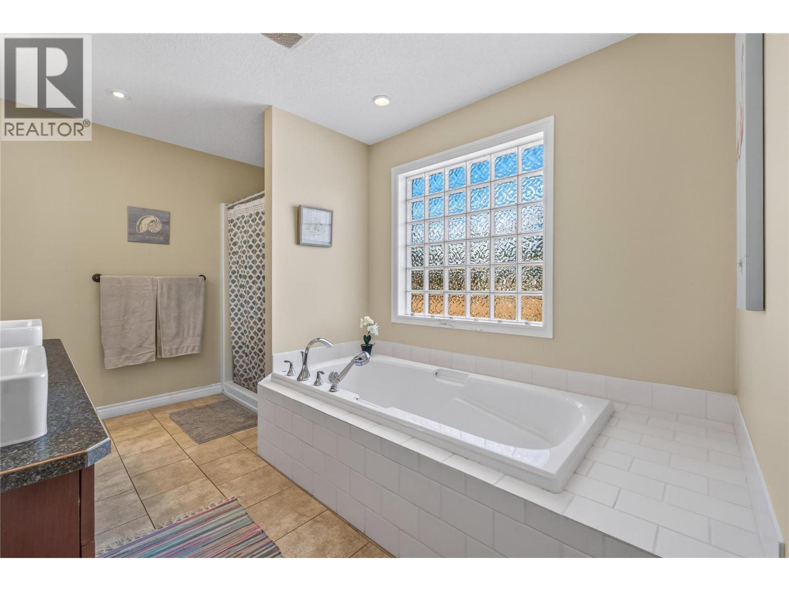 385 Douglas Avenue Unit# 102, Penticton, British Columbia  V2A 2V1 - Photo 30 - 10400344