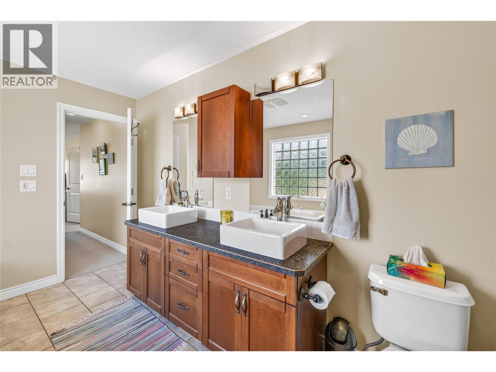 385 Douglas Avenue Unit# 102, Penticton, British Columbia  V2A 2V1 - Photo 32 - 10400344