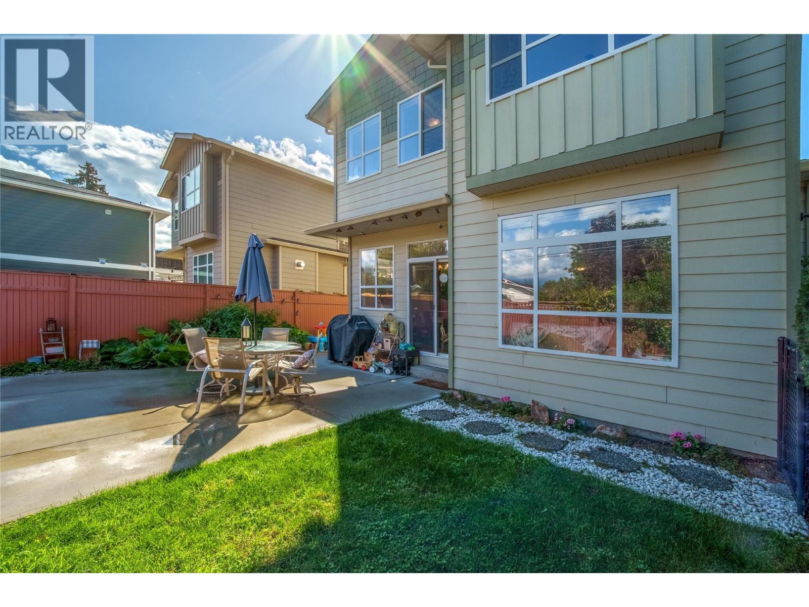 385 Douglas Avenue Unit# 102, Penticton, British Columbia  V2A 2V1 - Photo 33 - 10400344