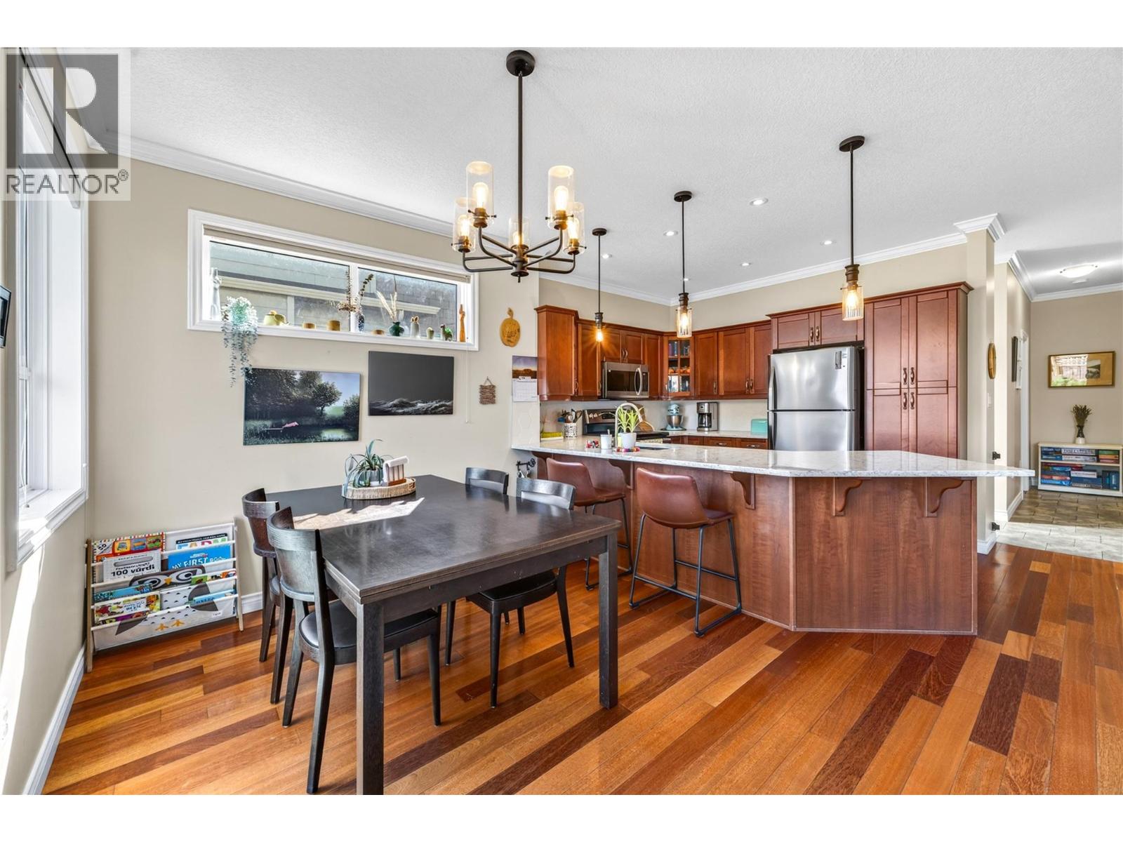 385 Douglas Avenue Unit# 102, Penticton, British Columbia  V2A 2V1 - Photo 5 - 10400344