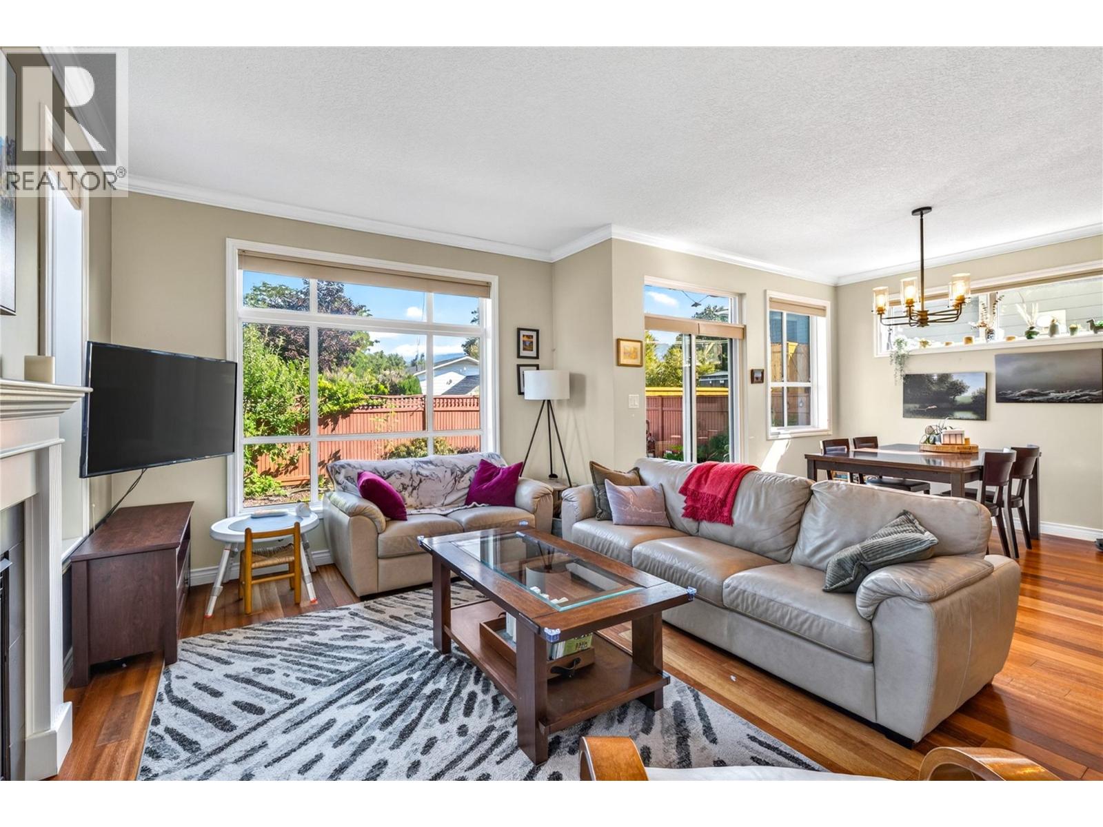 385 Douglas Avenue Unit# 102, Penticton, British Columbia  V2A 2V1 - Photo 6 - 10400344