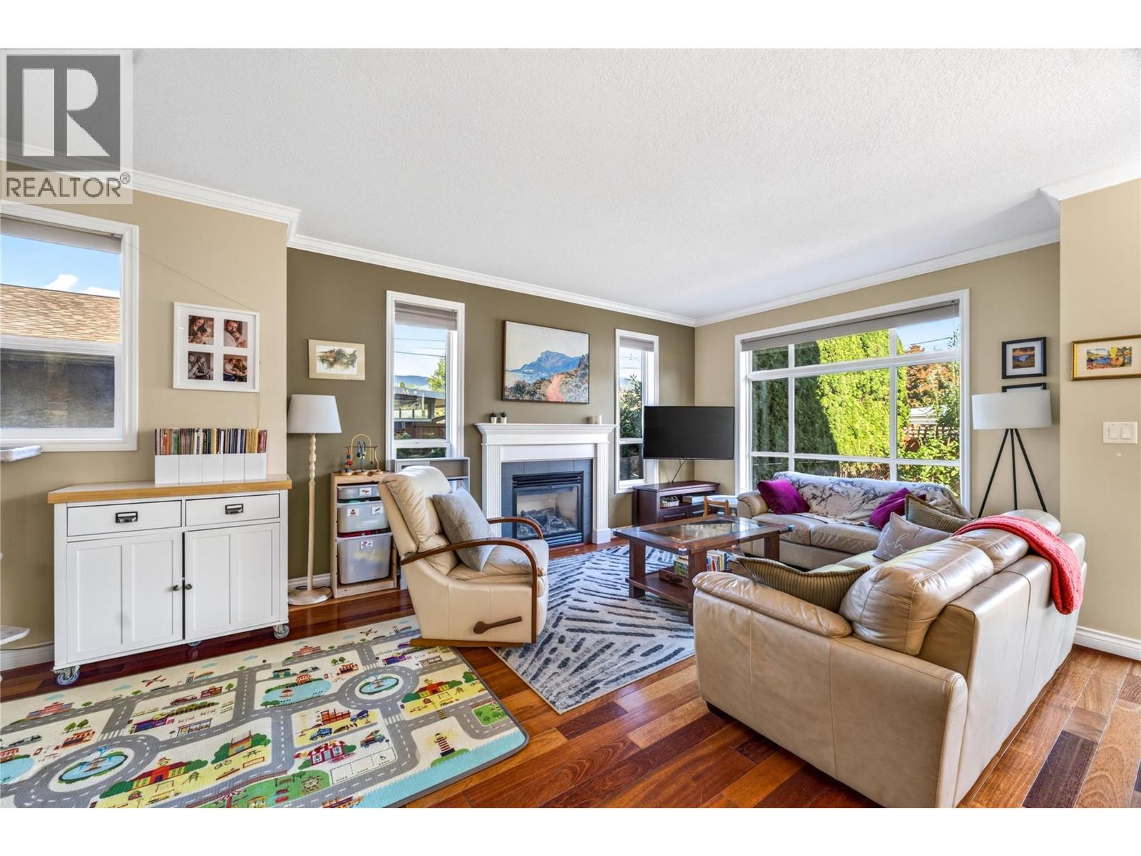 385 Douglas Avenue Unit# 102, Penticton, British Columbia  V2A 2V1 - Photo 7 - 10400344