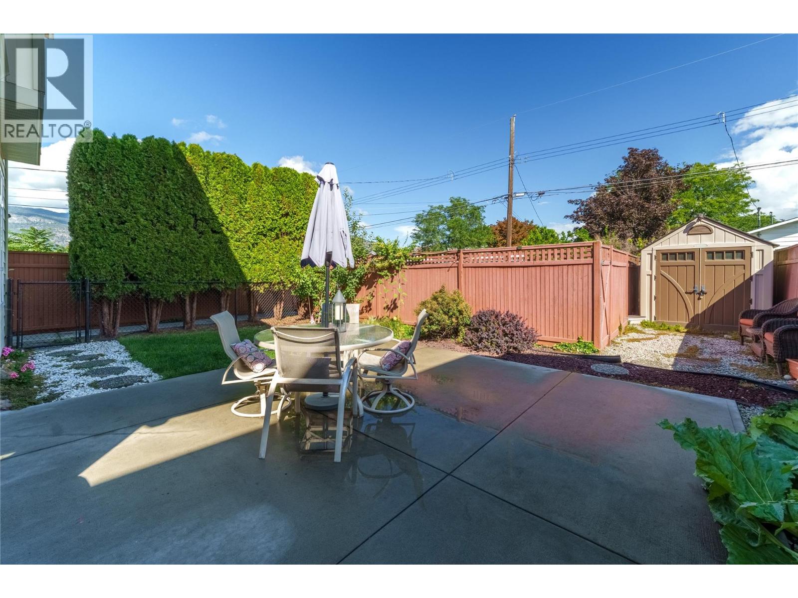 385 Douglas Avenue Unit# 102, Penticton, British Columbia  V2A 2V1 - Photo 9 - 10400344