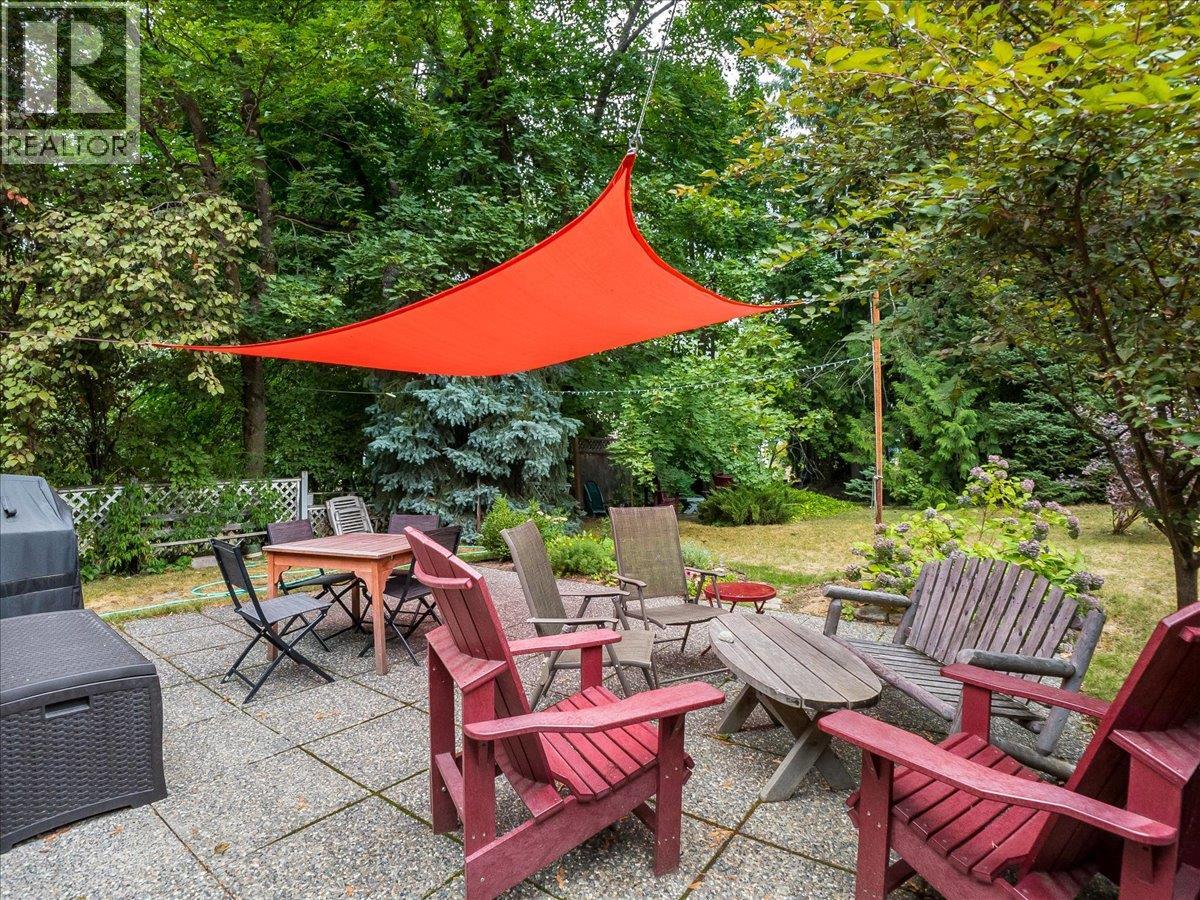 908 Fifth Street, Nelson, British Columbia  V1L 2X8 - Photo 14 - 10400852