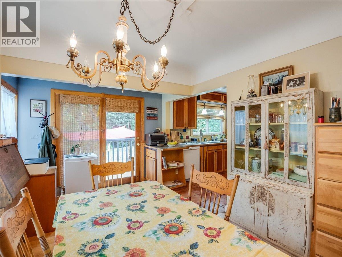 908 Fifth Street, Nelson, British Columbia  V1L 2X8 - Photo 18 - 10400852