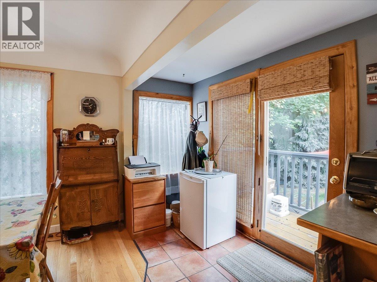 908 Fifth Street, Nelson, British Columbia  V1L 2X8 - Photo 19 - 10400852