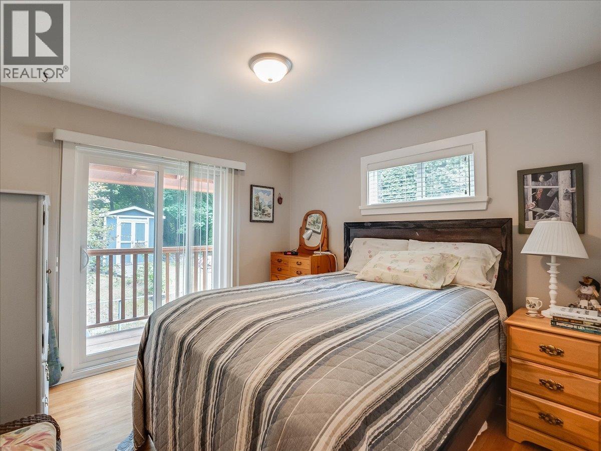 908 Fifth Street, Nelson, British Columbia  V1L 2X8 - Photo 26 - 10400852