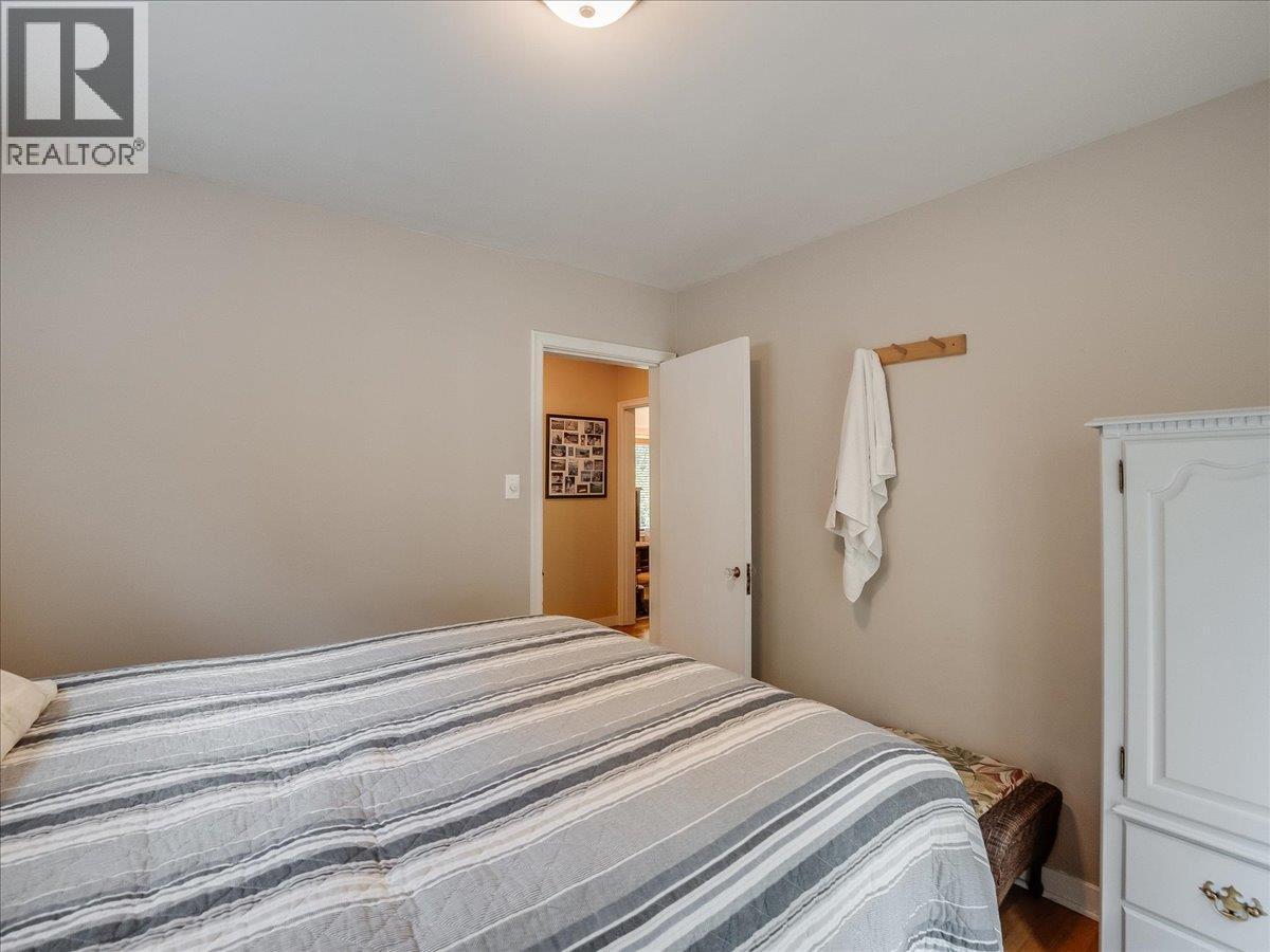 908 Fifth Street, Nelson, British Columbia  V1L 2X8 - Photo 27 - 10400852
