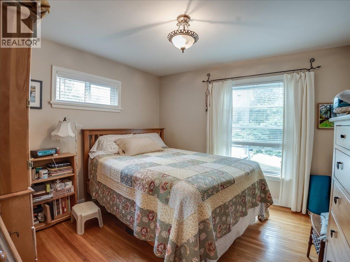 908 Fifth Street, Nelson, British Columbia  V1L 2X8 - Photo 30 - 10400852