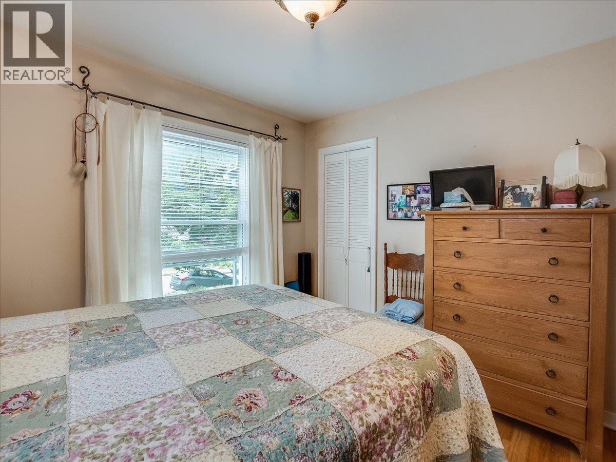 908 Fifth Street, Nelson, British Columbia  V1L 2X8 - Photo 31 - 10400852