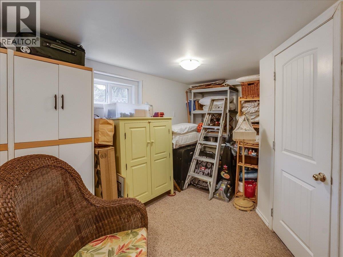 908 Fifth Street, Nelson, British Columbia  V1L 2X8 - Photo 33 - 10400852