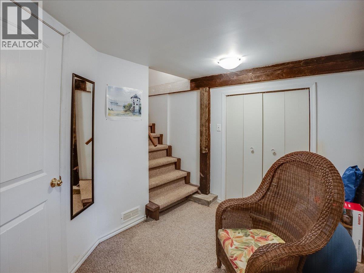 908 Fifth Street, Nelson, British Columbia  V1L 2X8 - Photo 34 - 10400852