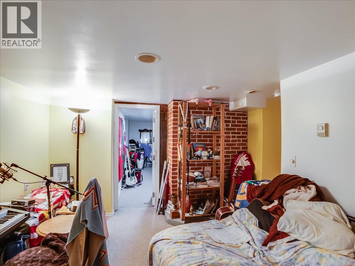908 Fifth Street, Nelson, British Columbia  V1L 2X8 - Photo 41 - 10400852