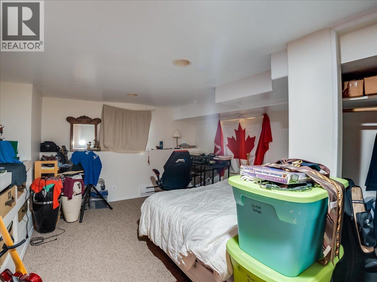 908 Fifth Street, Nelson, British Columbia  V1L 2X8 - Photo 42 - 10400852