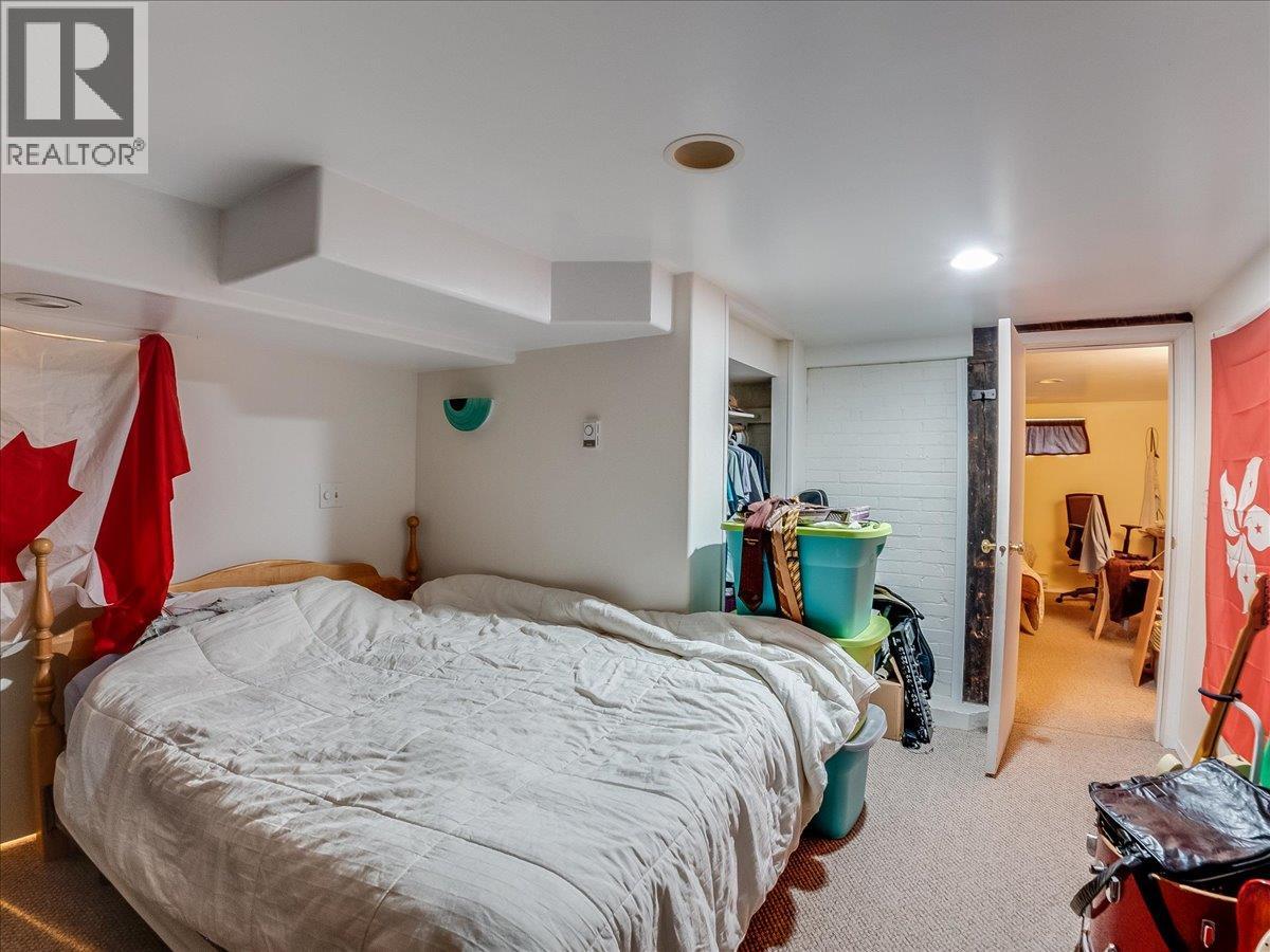 908 Fifth Street, Nelson, British Columbia  V1L 2X8 - Photo 43 - 10400852