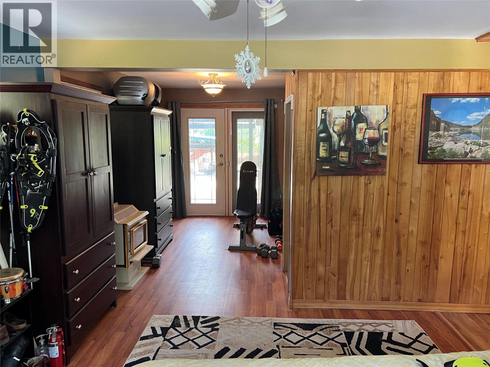 1116 Marianna Crescent, Trail, British Columbia  V1R 1C7 - Photo 13 - 10400672