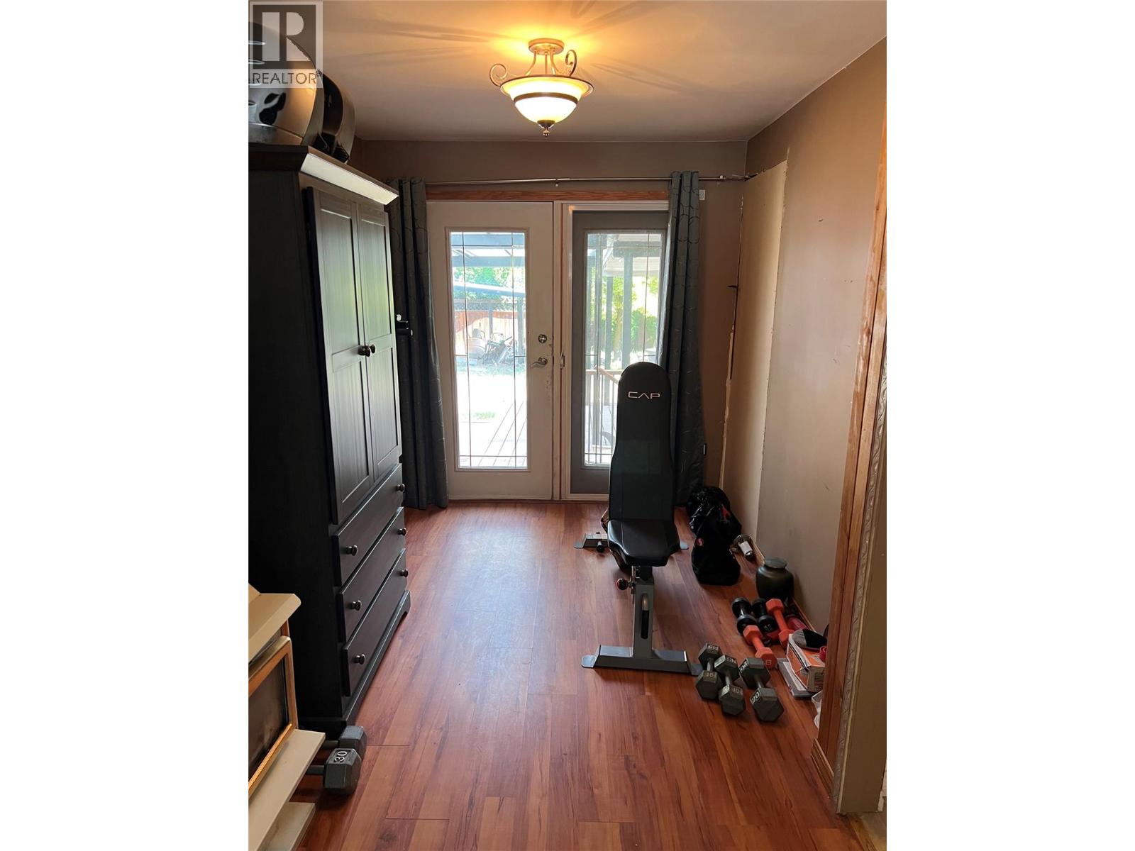 1116 Marianna Crescent, Trail, British Columbia  V1R 1C7 - Photo 14 - 10400672