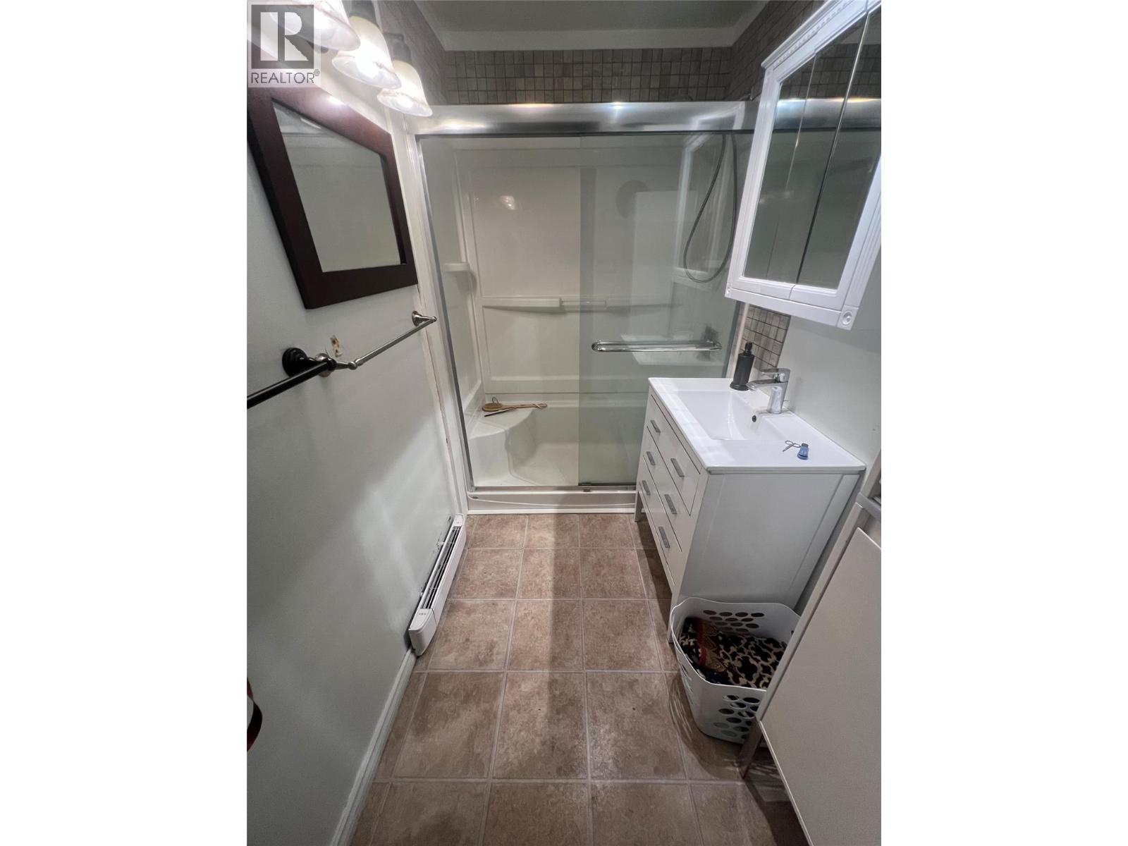 1116 Marianna Crescent, Trail, British Columbia  V1R 1C7 - Photo 16 - 10400672