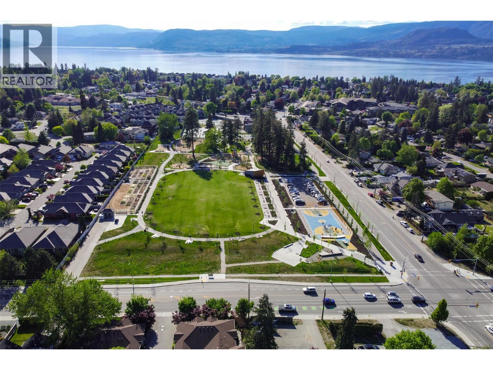 4445 Gordon Drive, Kelowna, British Columbia  V1W 1S9 - Photo 58 - 10400882