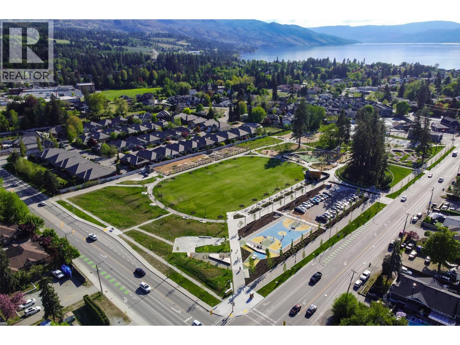 4445 Gordon Drive, Kelowna, British Columbia  V1W 1S9 - Photo 59 - 10400882