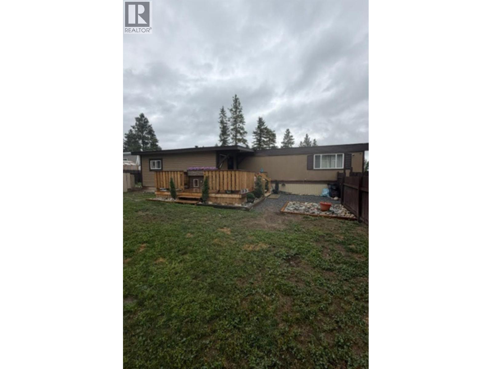4086 Standard Hill Road Unit# 86, Cranbrook, British Columbia  V1C 7H6 - Photo 1 - 10400836