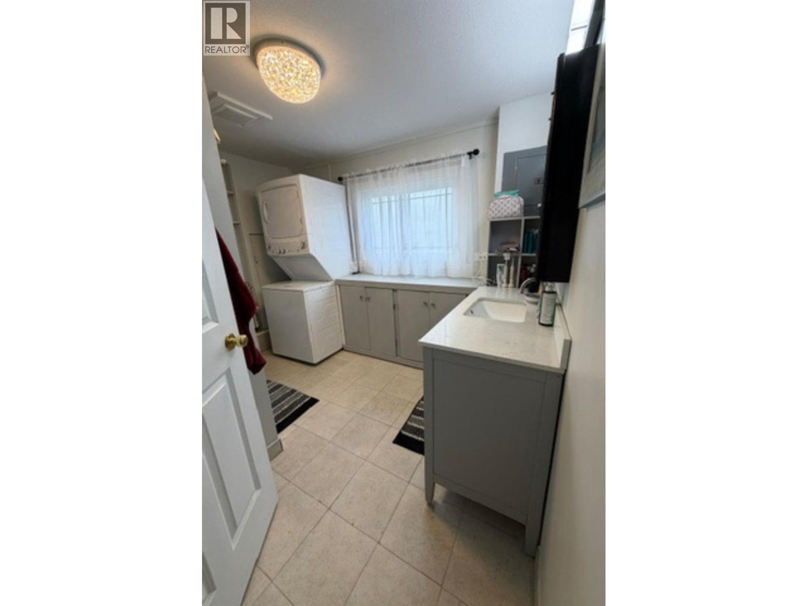 4086 Standard Hill Road Unit# 86, Cranbrook, British Columbia  V1C 7H6 - Photo 10 - 10400836