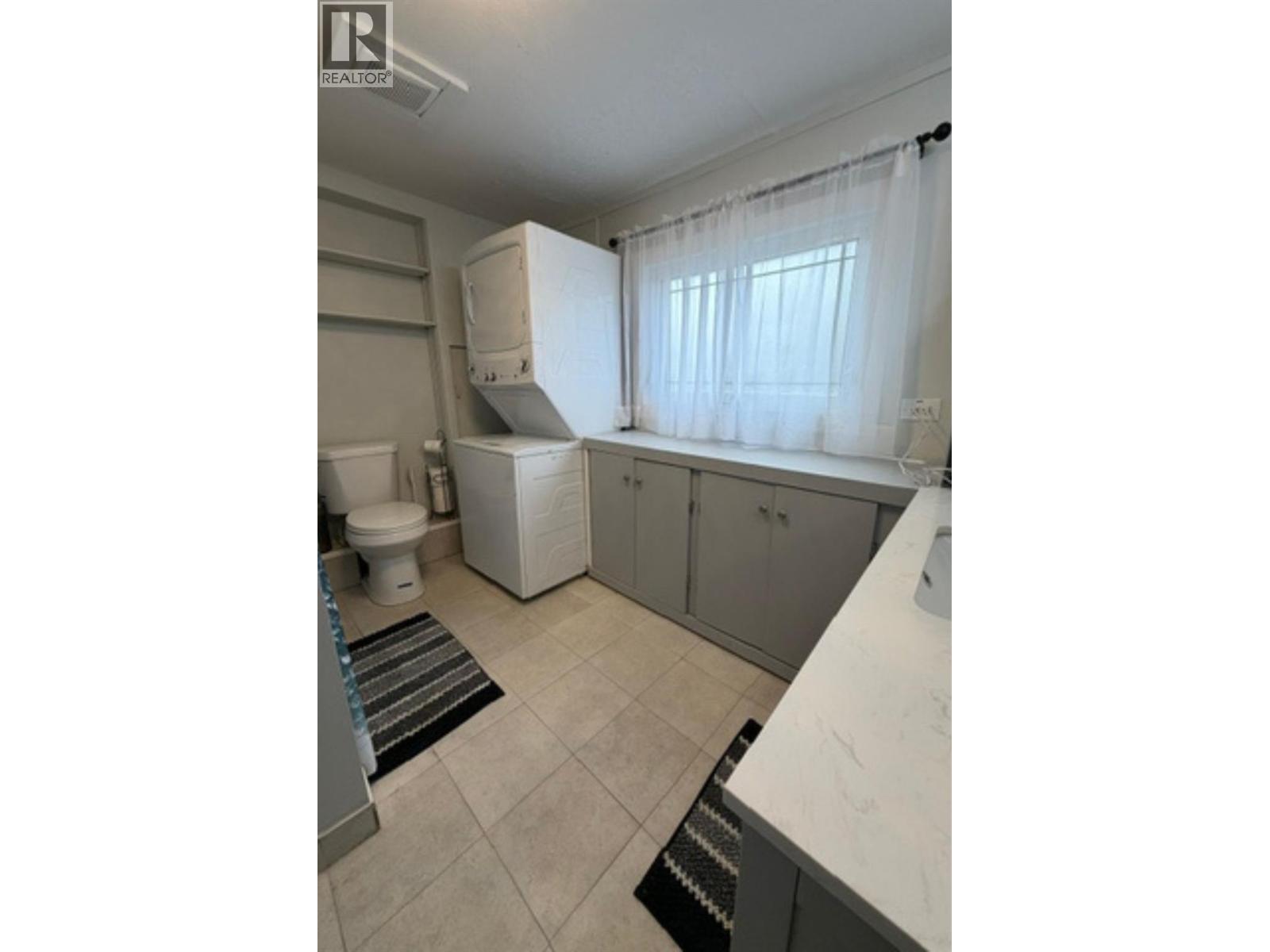4086 Standard Hill Road Unit# 86, Cranbrook, British Columbia  V1C 7H6 - Photo 11 - 10400836