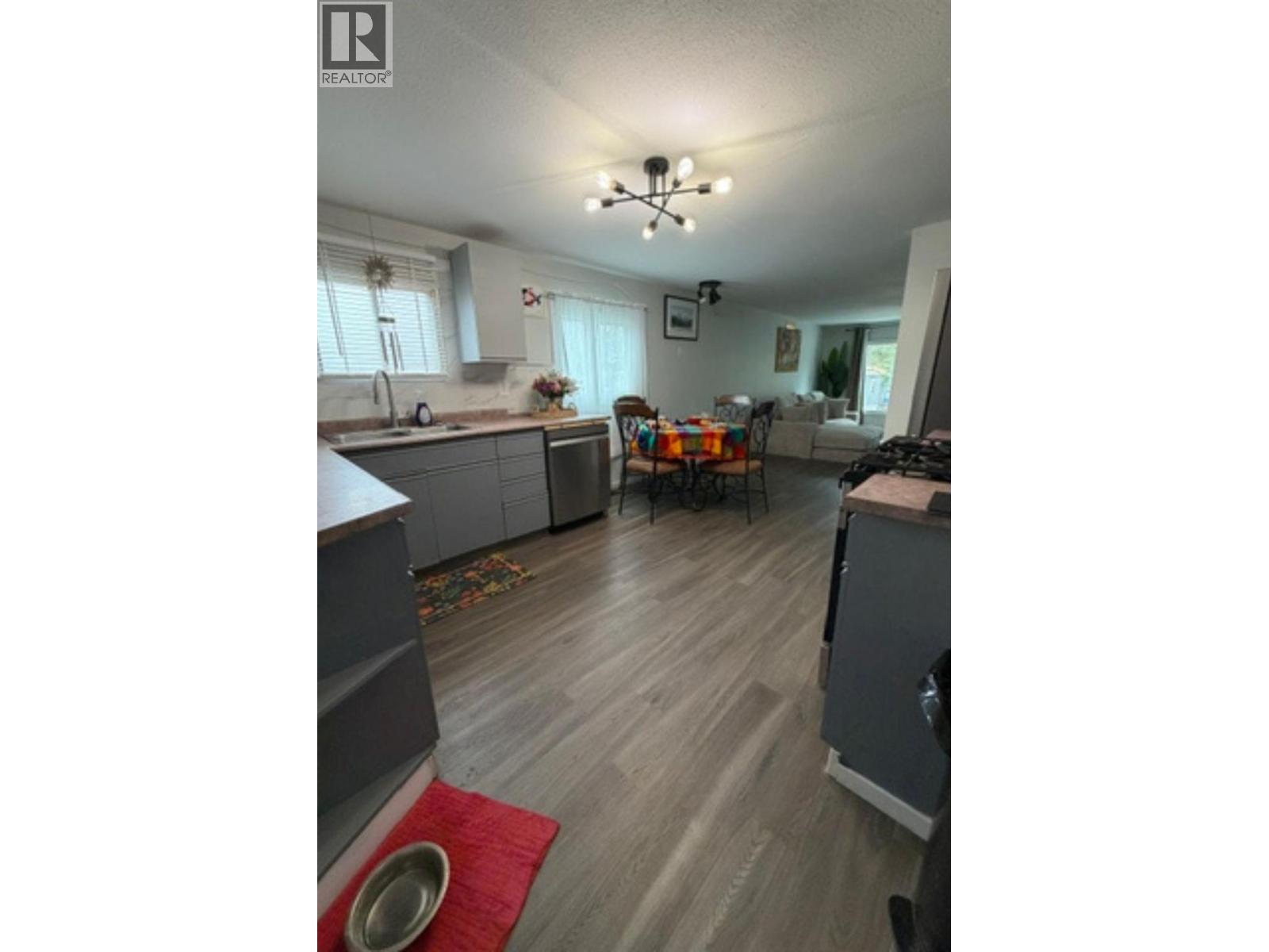 4086 Standard Hill Road Unit# 86, Cranbrook, British Columbia  V1C 7H6 - Photo 12 - 10400836