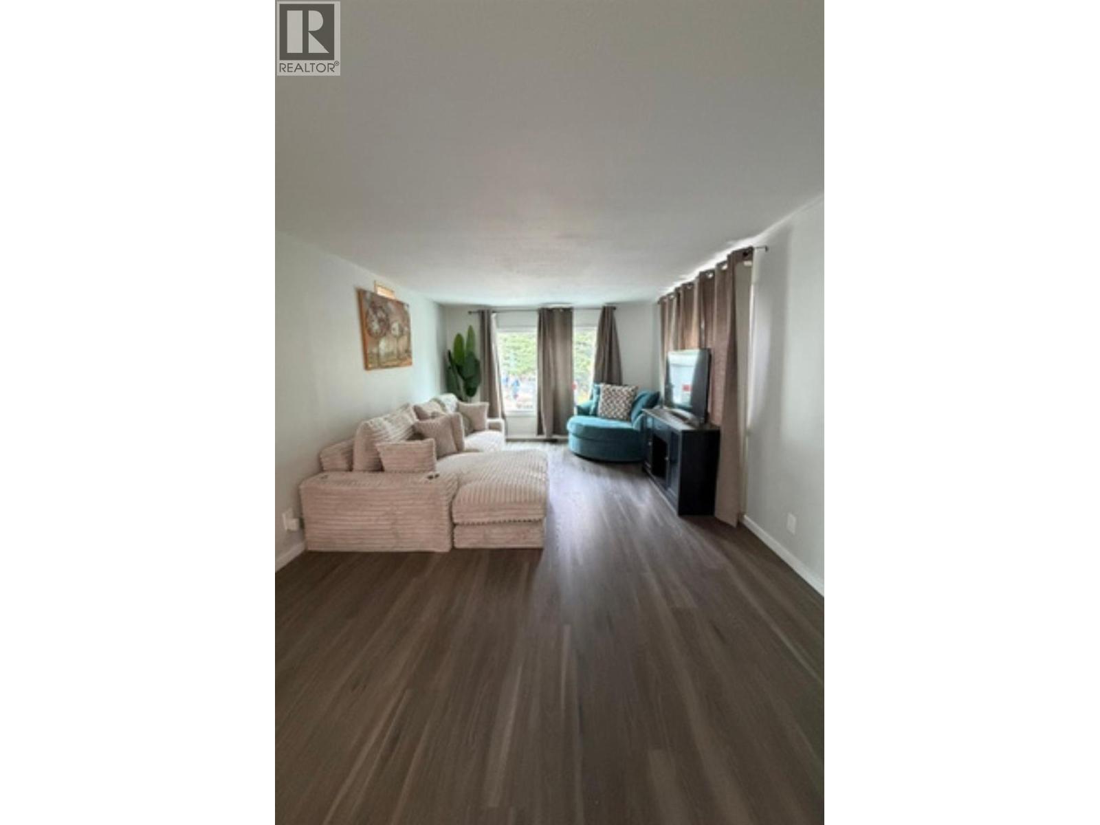 4086 Standard Hill Road Unit# 86, Cranbrook, British Columbia  V1C 7H6 - Photo 13 - 10400836