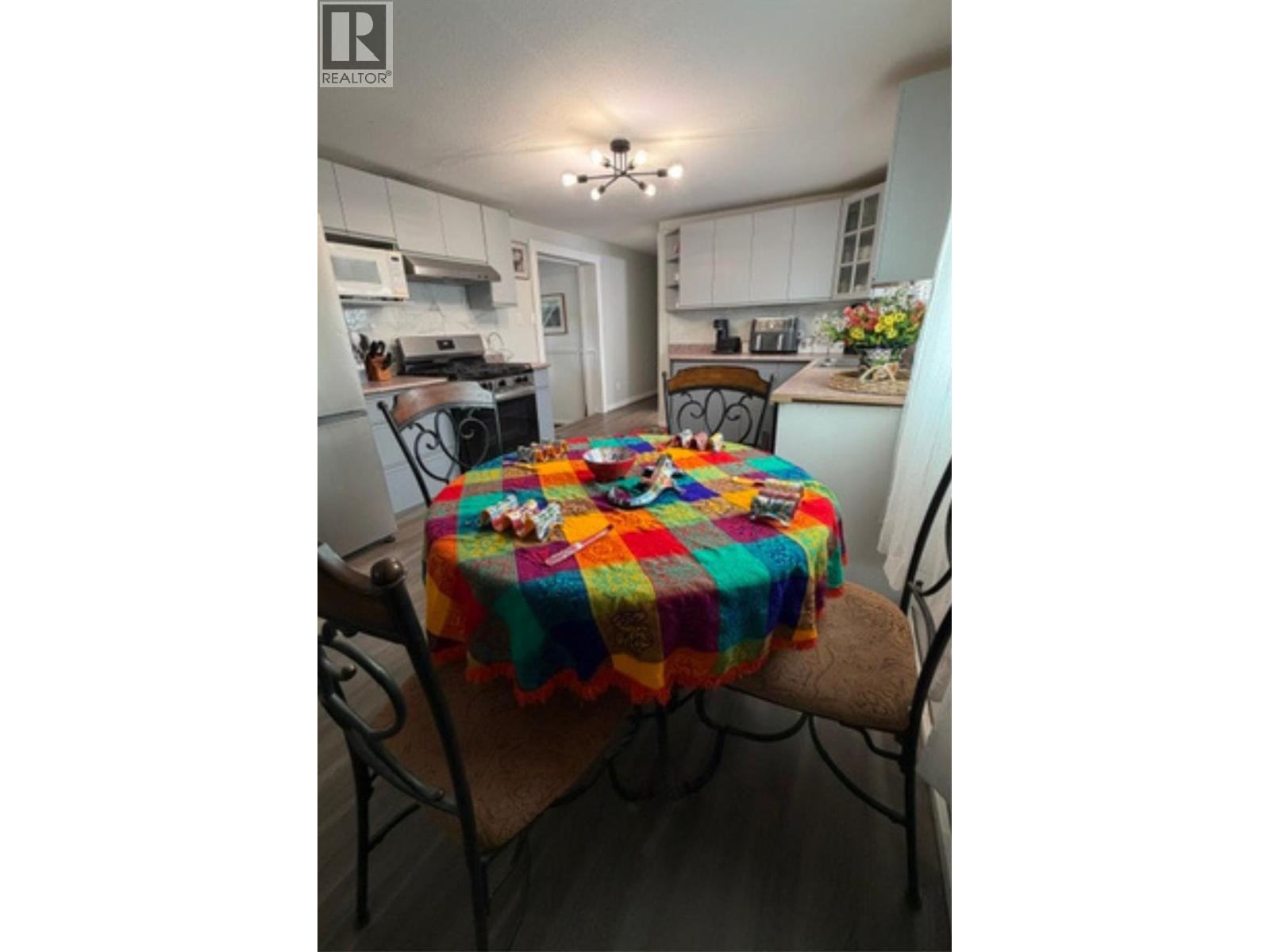 4086 Standard Hill Road Unit# 86, Cranbrook, British Columbia  V1C 7H6 - Photo 14 - 10400836