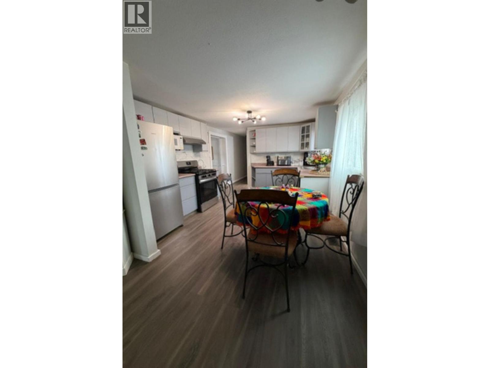 4086 Standard Hill Road Unit# 86, Cranbrook, British Columbia  V1C 7H6 - Photo 15 - 10400836