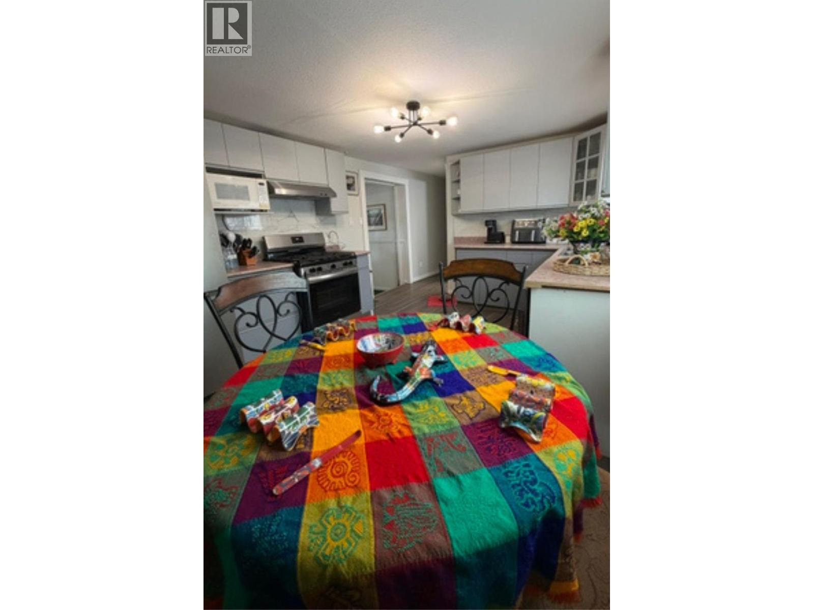 4086 Standard Hill Road Unit# 86, Cranbrook, British Columbia  V1C 7H6 - Photo 16 - 10400836
