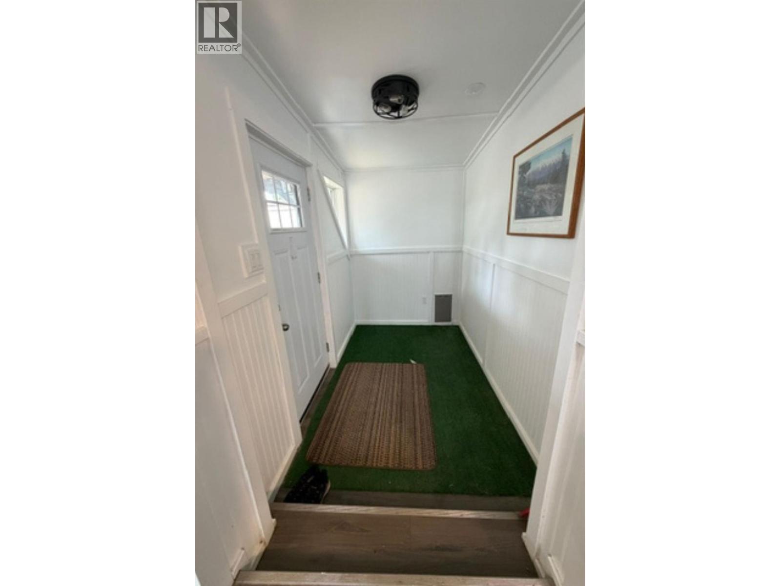 4086 Standard Hill Road Unit# 86, Cranbrook, British Columbia  V1C 7H6 - Photo 17 - 10400836