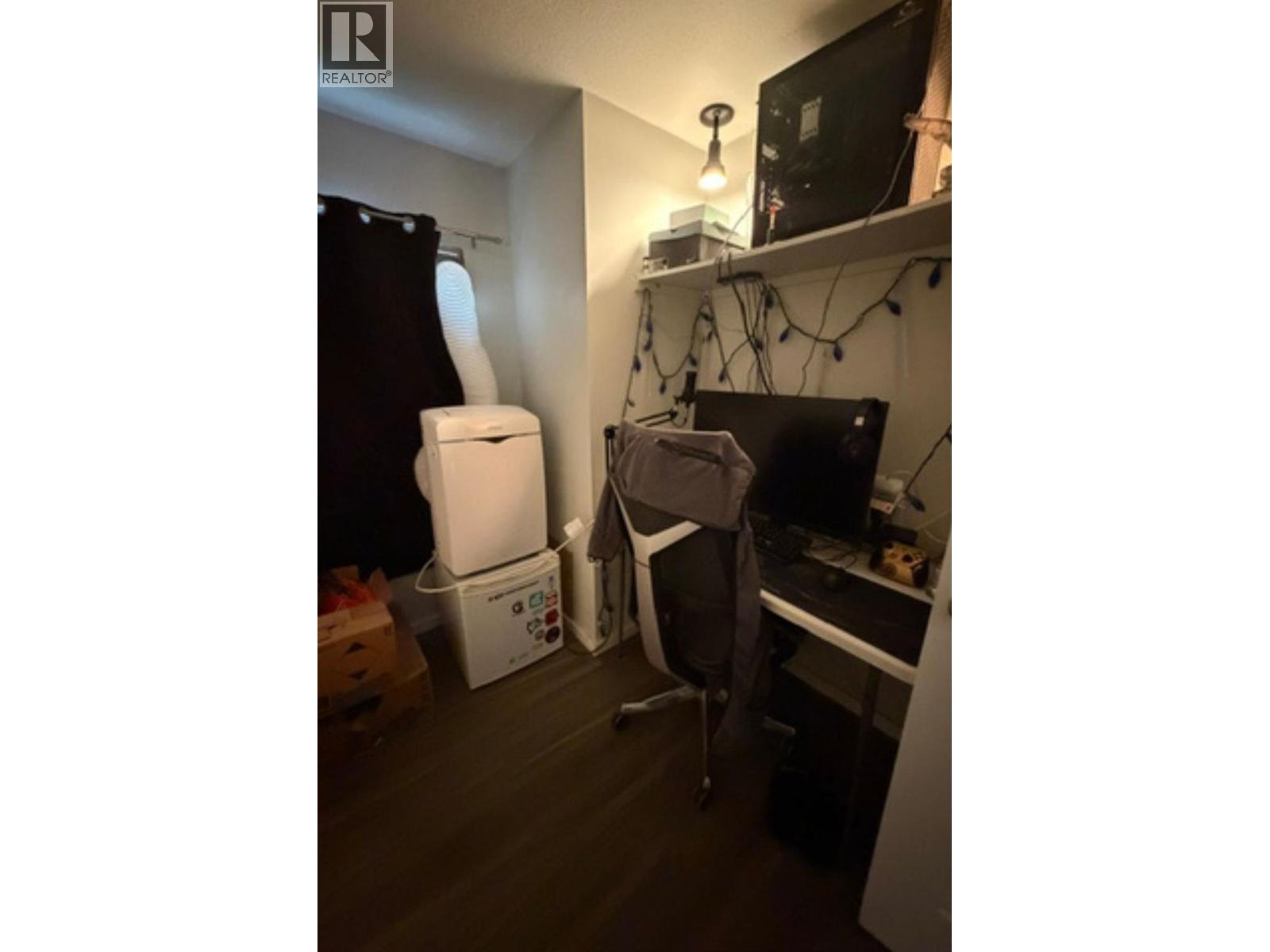 4086 Standard Hill Road Unit# 86, Cranbrook, British Columbia  V1C 7H6 - Photo 18 - 10400836