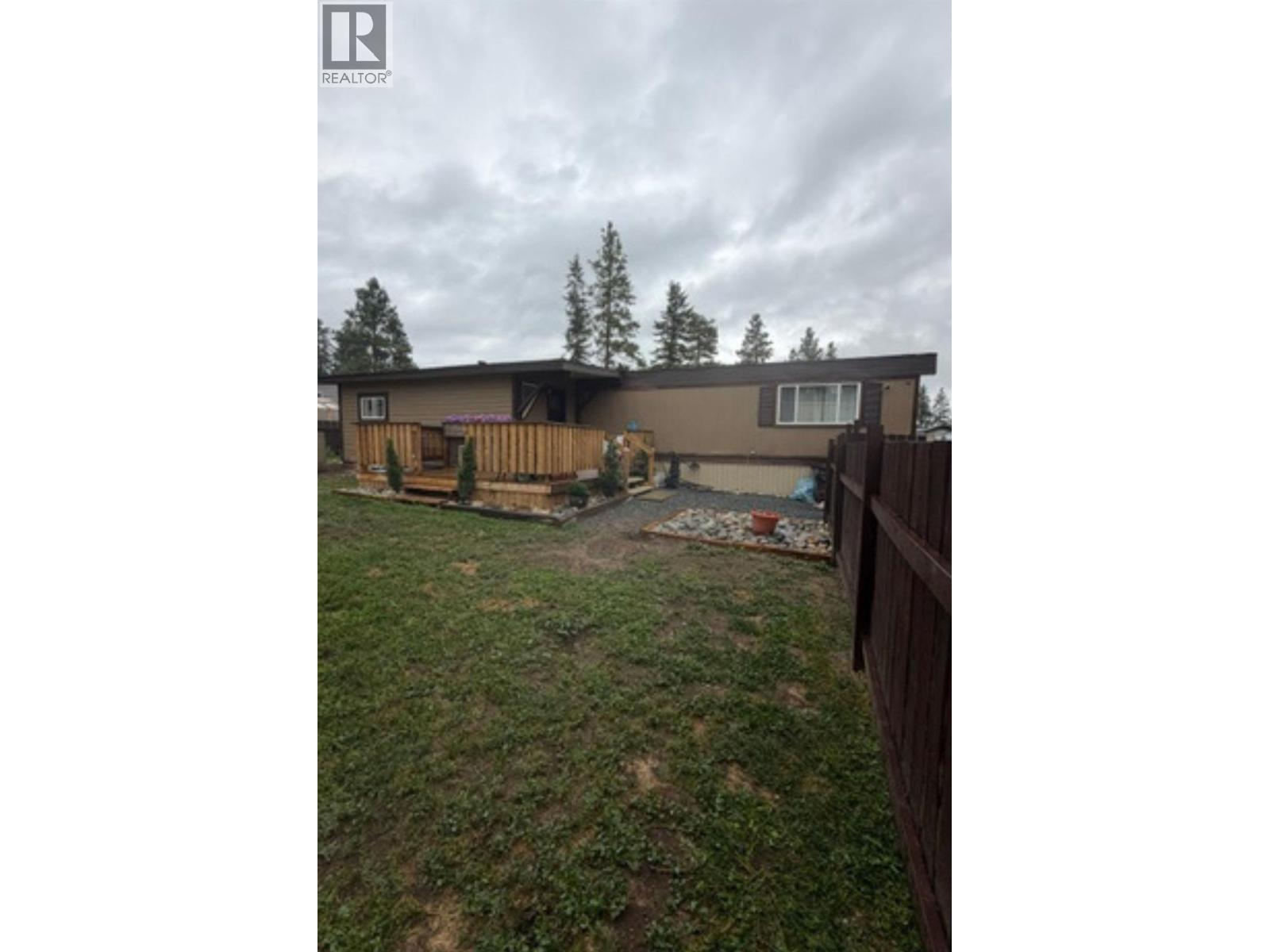 4086 Standard Hill Road Unit# 86, Cranbrook, British Columbia  V1C 7H6 - Photo 2 - 10400836