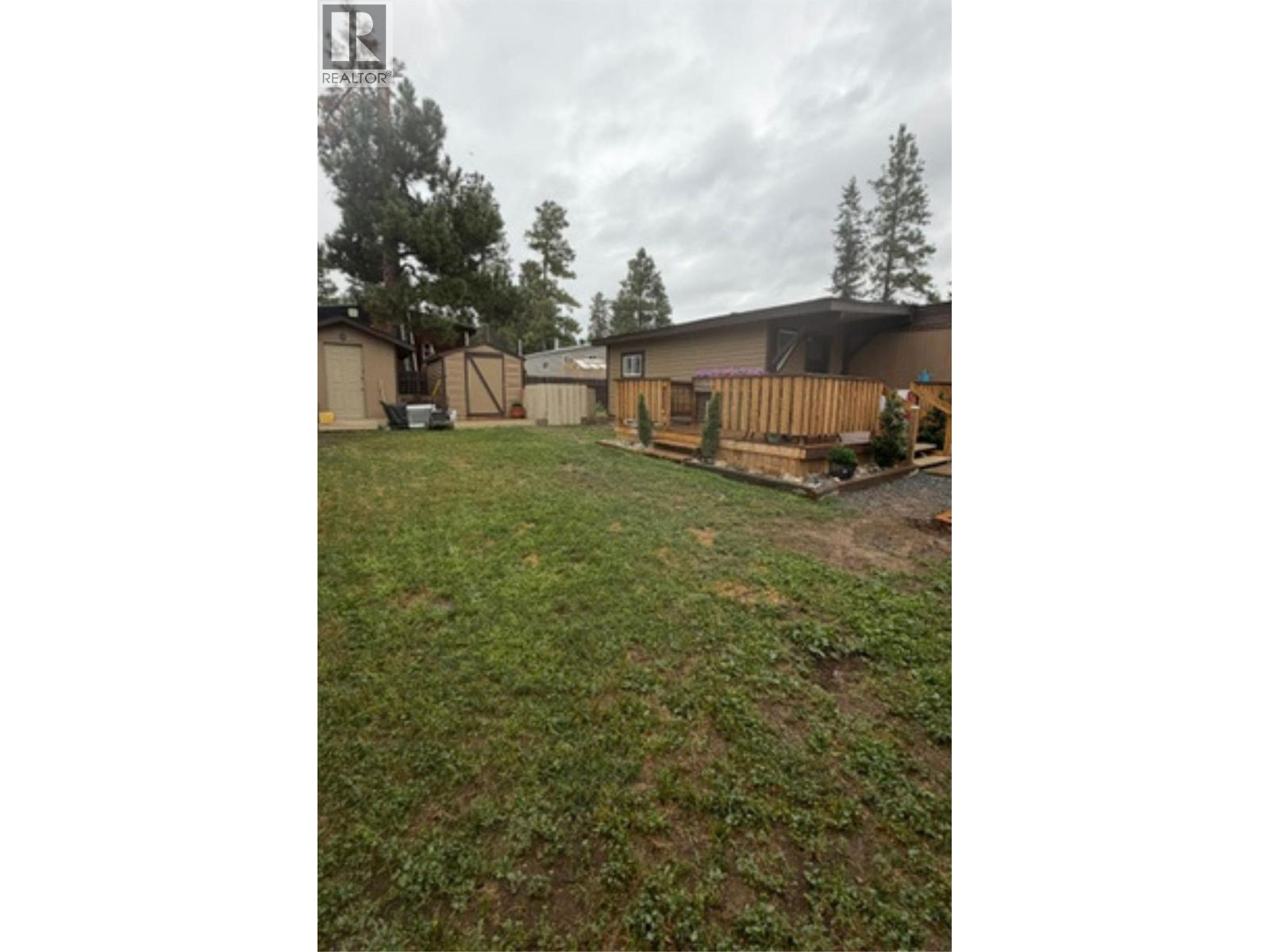 4086 Standard Hill Road Unit# 86, Cranbrook, British Columbia  V1C 7H6 - Photo 3 - 10400836
